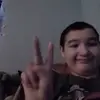 elizabetharrowood8 - @elizabetharrowood8 - TikTok