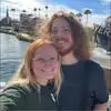 elizabetharrowood - @elizabetharrowood - TikTok