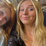 Annabel Elizabeth Artz - @annabelartz - Instagram