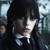 Eli - @..elizabeth.artz - TikTok