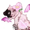 ᴇʟɪᴡᴇʟɪ<3 - @elizabeth..field..artz - TikTok