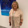 Elizabeth Art - @elizabethartz - TikTok