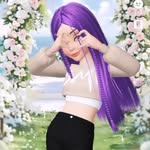 Elizabeth Artz - @artz_keira - Instagram