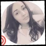 Elizabeth Artz - @elizabethartz2072 - Instagram