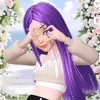 Elizabeth Artz - @elizabeth.artz - TikTok