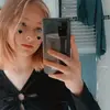 Elizabeth_Artz - @elizabeth.artzz - TikTok