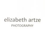 Elizabeth Artze Photography - @elizabeth_artze_photography - Instagram