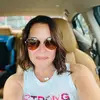 Elizabeth Artzer - @elizabethartzer - TikTok
