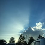 elizabeth_artzypics1 - @elizabeth_artzypics1 - Instagram