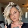 Elizabeth Bartz226 - @elizabethbartz0 - TikTok