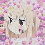 elizabeth uwu♡♡♡ - @elizabeth_artz_owo_ - Instagram