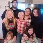 Elizabeth Yartz - Facebook