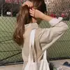 elizabethartz4 - @elizabethartz4 - TikTok