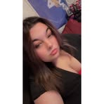 Makayla Elizabeth Artz - Facebook