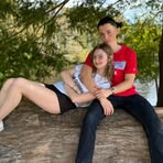 Zoieh Elizabeth Artz - Facebook