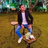 Elizabeth Assad - @assadelizabeth975 - TikTok