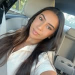 Elizabeth Assad - @elizabeth_assad - Instagram