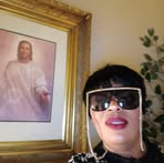 Elizabeth Assad - Facebook