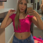 Elizabeth Assad - @elizabethqdiassad - Instagram