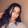 elizabeth_assad - @elizabeth_assad - TikTok