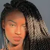 Elizabeth Assad - @elizabethassad50 - TikTok