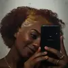 Elizabeth Assad - @elizabethassad894 - TikTok