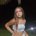 Elizabeth Assad - @elizabethassad_3 - Instagram