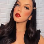 Elizabeth Assad - @elizabethassad770 - Instagram