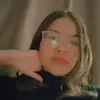 Elizabeth Assad - @marialuizachuve2022 - TikTok