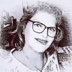 Elizabeth Assad Sayegh - @elizabeth_assad_sayegh_ - Instagram