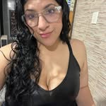 Elizabeth Popi Assad - @elizabeth.assad - Instagram