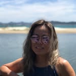 Elizabeth Watanabe Assada - @elizabethwatanabeassada - Instagram