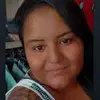 ElizabethAssad - @elizabeth_assad46 - TikTok