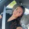elizabeth.assad - @elizabeth.assad - TikTok