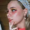 Elizabethe Assad - @elizabetheassad - TikTok