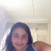 Kate Elizabeth Assad - @katea10 - TikTok