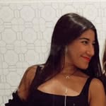 ➰إليزابيث➰ - @liz_elizabeth_assad - Instagram