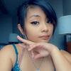 Elizabeth A - @lilaznpanda313 - TikTok
