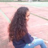 Elizabeth Agustine - @elizabethagustin25 - TikTok