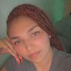 Elizabeth Augustine - @asian_beauty05 - TikTok
