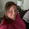 Elizabeth Augustine - @elizabethaugustin0 - TikTok