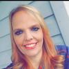 Elizabeth Autry - @elizabethmaddox90 - TikTok