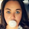 Elizabeth Autry - @lizautry8407 - TikTok