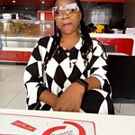 Babalola Tolulope Elizabeth - @elizabethbabalola - Instagram