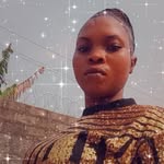 babatunde - @elizabethbabatunde935 - Instagram