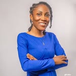 Babawande Elizabeth - @elizabethbabawande - Instagram