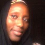 elizabeth  baba - @matansarki.elizabeth - Instagram