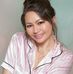 Elizabeth Baba - Facebook
