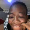 Elizabeth Baba - @hackman374 - TikTok