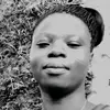 Elizabeth baba - @user5160500666119 - TikTok